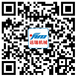 江蘇泰利達新材料股份有限公司